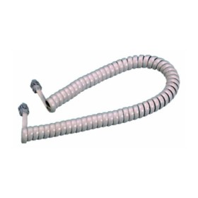 FME 21.320 PROLUNGA ESTERNA TELEFONO 2,4 M