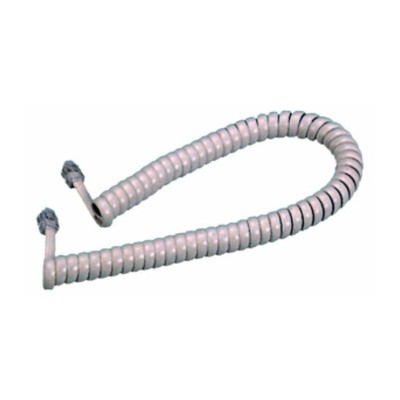 FME 21.320 PROLUNGA ESTERNA TELEFONO 2,4 M