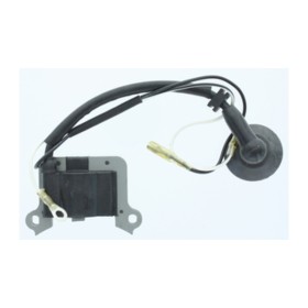 J-SKY 40 FIG.33 BOBINA ELETTRICA