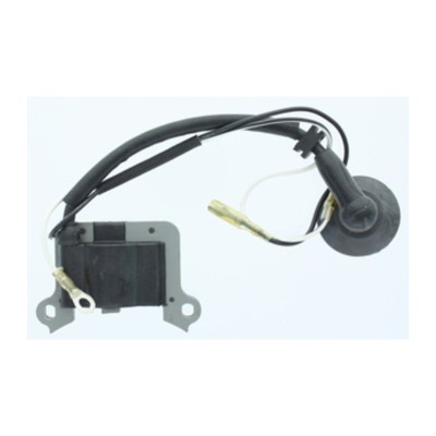 J-SKY 40 FIG.33 BOBINA ELETTRICA