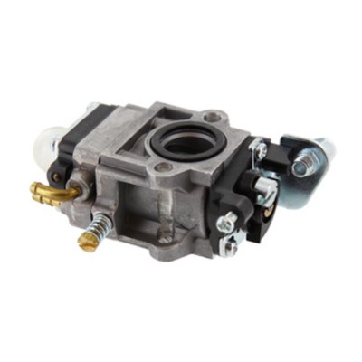 J-SKY 40 FIG.68 CARBURATORE
