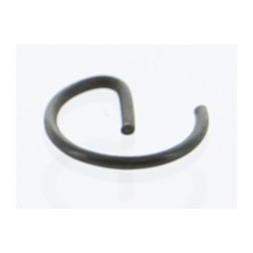 J-SKY 40 FIG.42B ANELLO SPINOTTO