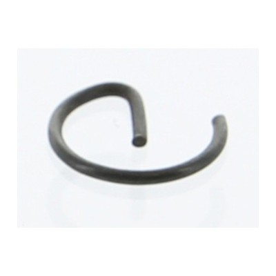 J-SKY 40 FIG.42B ANELLO SPINOTTO