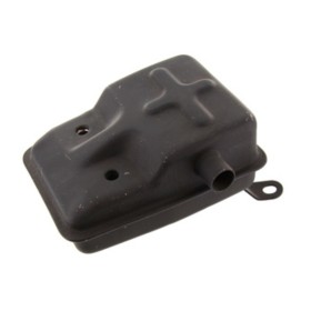 J-SKY 40 FIG.61 MARMITTA