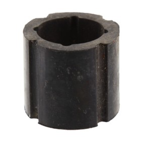 J-SKY 30-40 FIG. 6 ANTIVIBRANTE TRASMISSIONE