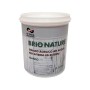 SMALTO ALLACQUA BRIO NATURE BIANCO LUC 0,750 L
