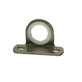 PL C.R. 73 PASSANTE GUIDA ASTE P/SERRATURA