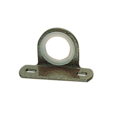 PL C.R. 73 PASSANTE GUIDA ASTE P/SERRATURA