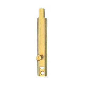 BL CATENACCIOLO OTTONE ART.86 CM.7