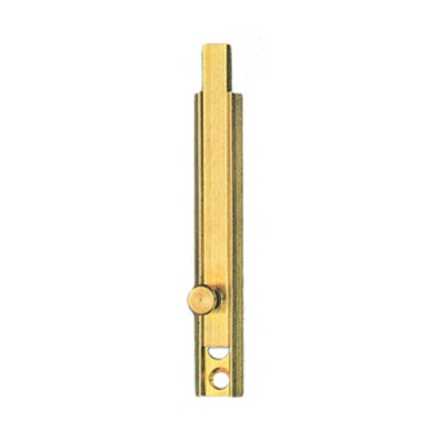 BL CATENACCIOLO OTTONE ART.86 CM.7