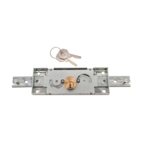 BL SERRATURA PREFER P/SERRANDA A211 CENTRALE