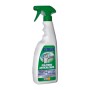 DISINCROSTANTE CITRUS RUBINETTERIA BAGNO 750 ML