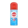 ANTIZANZARE AUTAN FAMILY CARE SPRAY 100 ML
