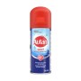 ANTIZANZARE AUTAN SPORT SPRAY 100 ML