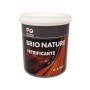 SMALTO VETRIFICANTE BRIO NATURE TRASP SAT 0,750 L