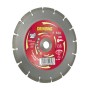 GRINDING FORZA DISCO DIAMAN. A SETT 115X2,0