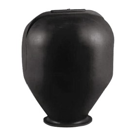 MEMBRANA P/IDROSFERA EPDM 24 L