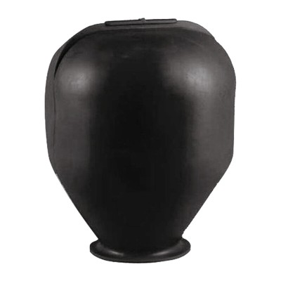 MEMBRANA P/IDROSFERA EPDM 24 L