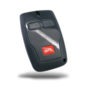 RADIOCOMANDO BFT MITTO-2 BRC COD.6900989