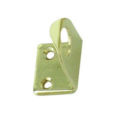 INCONTRO P/CRICCHETTO APERTO ANGOLO OTT BRO