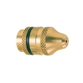 PL GETTO P/LANCIA TIPO ANAGNI A 4 FORI