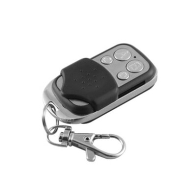 RADIOCOMANDO UNIV. FR.433 RF-AUTOAPPRENDENTE