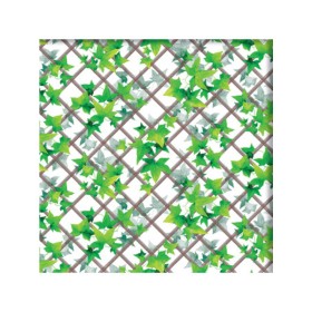 TOVAGLIATO FUTURA DIS. 106.1 H 140 CM