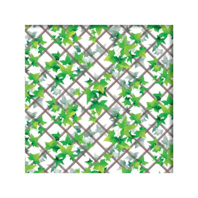 TOVAGLIATO FUTURA DIS. 106.1 H 140 CM