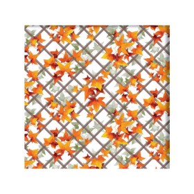 TOVAGLIATO FUTURA DIS. 106.2 H 140 CM