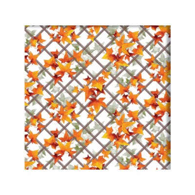 TOVAGLIATO FUTURA DIS. 106.2 H 140 CM