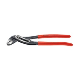 PL PINZA POLIGRIP KNIPEX 88.01 ALLIGATOR 250 MM