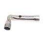 PL CHIAVE A PIPA PER SCAFFALATURA DA 13 MM