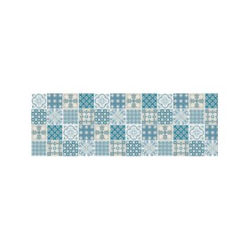 TOVAGLIATO FUTURA DIS. 108.1 H 140 CM