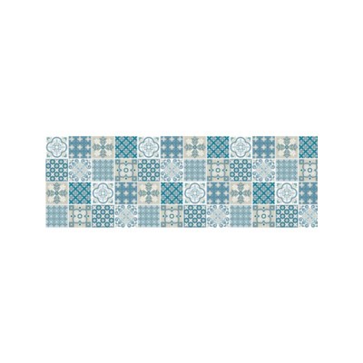 TOVAGLIATO FUTURA DIS. 108.1 H 140 CM