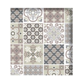 TOVAGLIATO FUTURA DIS. 108.2 H 140 CM