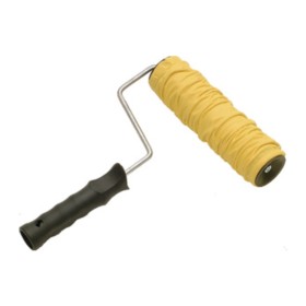 RULLO EFFETTO VENATURE FT1