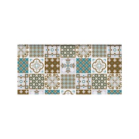 TOVAGLIATO FUTURA DIS. 108.8 H 140 CM