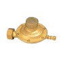 PL REGOLATORE GAS TARATURA VARIABILE ORIZZONTAL