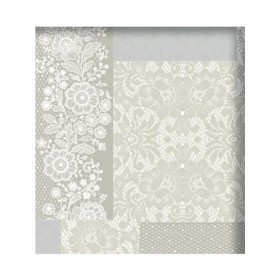 TOVAGLIATO FUTURA DIS. 116.1 H 140 CM