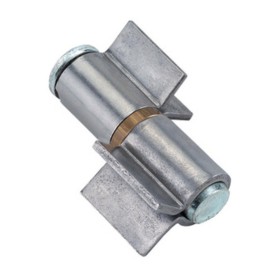 BS CERNIERA 115 TIPO 1/2 MAXI 90 MM 2 PZ