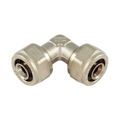 GOMITO DOPPIO 20X20 P/MULTISTRATO