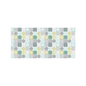 TOVAGLIATO FUTURA DIS. 208.3 H 140 CM