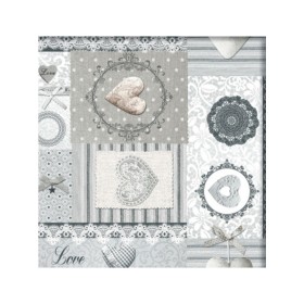 TOVAGLIATO FUTURA DIS. 209.1 H 140 CM