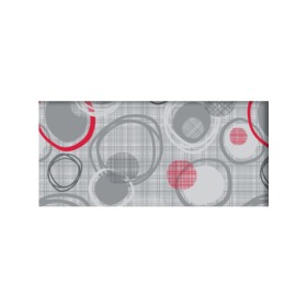 TOVAGLIATO FUTURA DIS. 415.1 H 140 CM