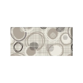 TOVAGLIATO FUTURA DIS. 415.2 H 140 CM