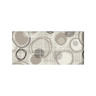 TOVAGLIATO FUTURA DIS. 415.2 H 140 CM