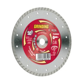 GRINDING FORZA TURBO DISCO DIAMAN. CONT 115X2,2