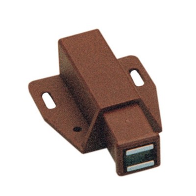 SC CHIUSURA MAGNETICA 690 A SCATTO BIANCO