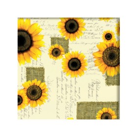 TOVAGLIATO FUTURA DIS. 440.1 H 140 CM