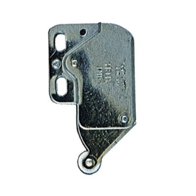 SC CRICCHETTO A SPINTA MARRONE (PZ.1)